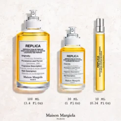 Maison MargielaReplica Chasing Sunsets Eau de Toilette 10 ml