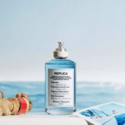 Maison Margiela Replica Sailing Day Eau De Toilette 30 ml