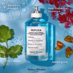 Maison Margiela Replica Sailing Day Eau De Toilette 30 ml