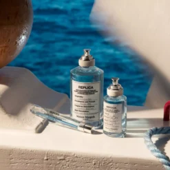Maison Margiela Replica Sailing Day Eau De Toilette 30 ml