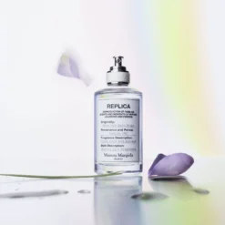 Maison MargielaReplica When the Rain Stops Eau de Toilette 30 ml