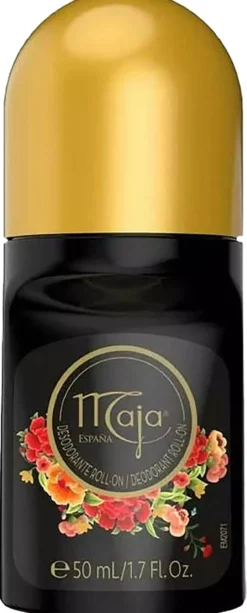 Maja Deo Roll On 30 ml