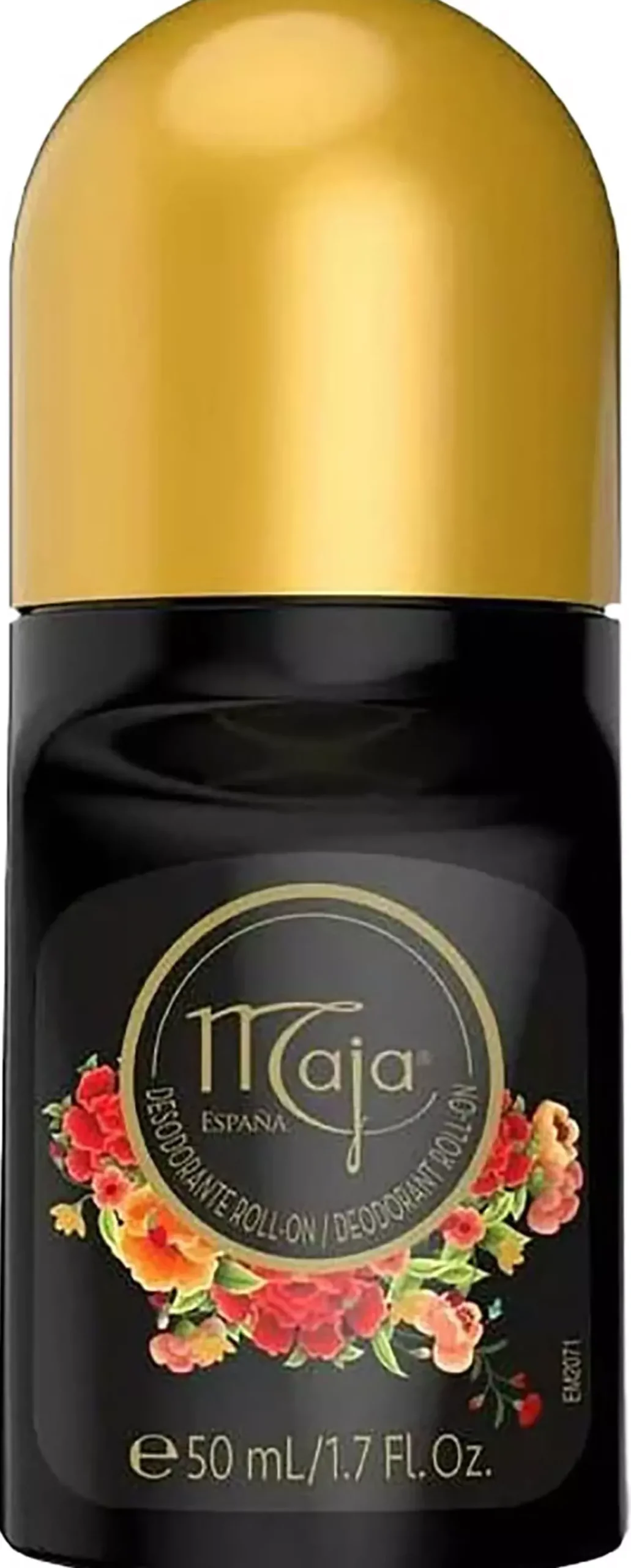 Maja Deo Roll On 30 ml