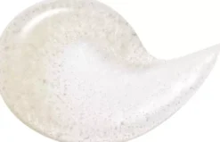 Make P:rem Radiance Boosting C-Capsule Serum 40 ml