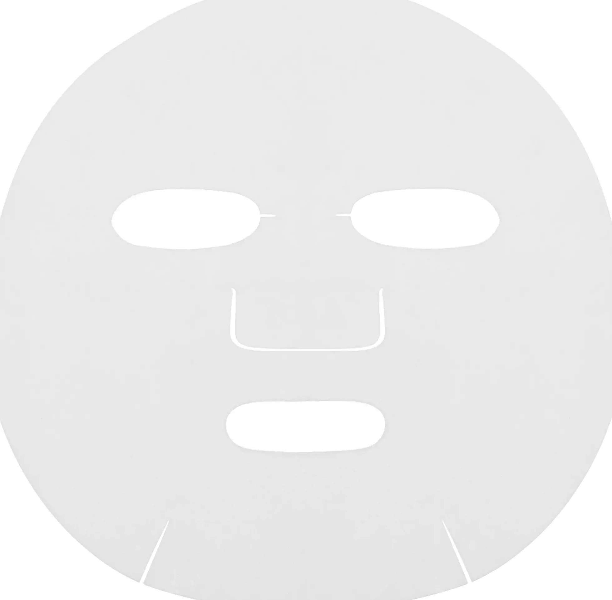 Make P:remSafe me. Relief Moisture Mask 15 25 g