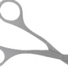 Make Up Store Brow Define Scissor