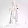 Make Up Store Brush set