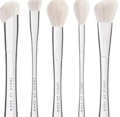 Make Up Store Brush set