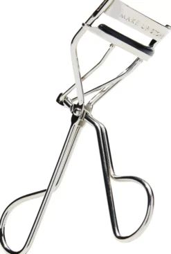 Make Up Store Eyelash Curler