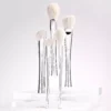 Make Up StoreFace Brushes Airbrush Concealer Brush #08