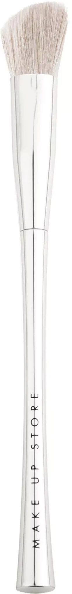 Make Up StoreFace Brushes Airbrush Concealer Brush #08