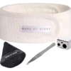 Make Up Store Forever Iconic Tools