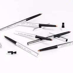 Make Up Store Lip Liner Definition Pro 40 Couture