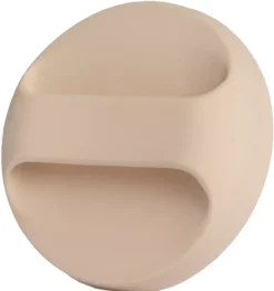 Make Up Store Pure Prep Brush Cleaner
