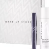Make Up Store Stay Iconic Xmas Box