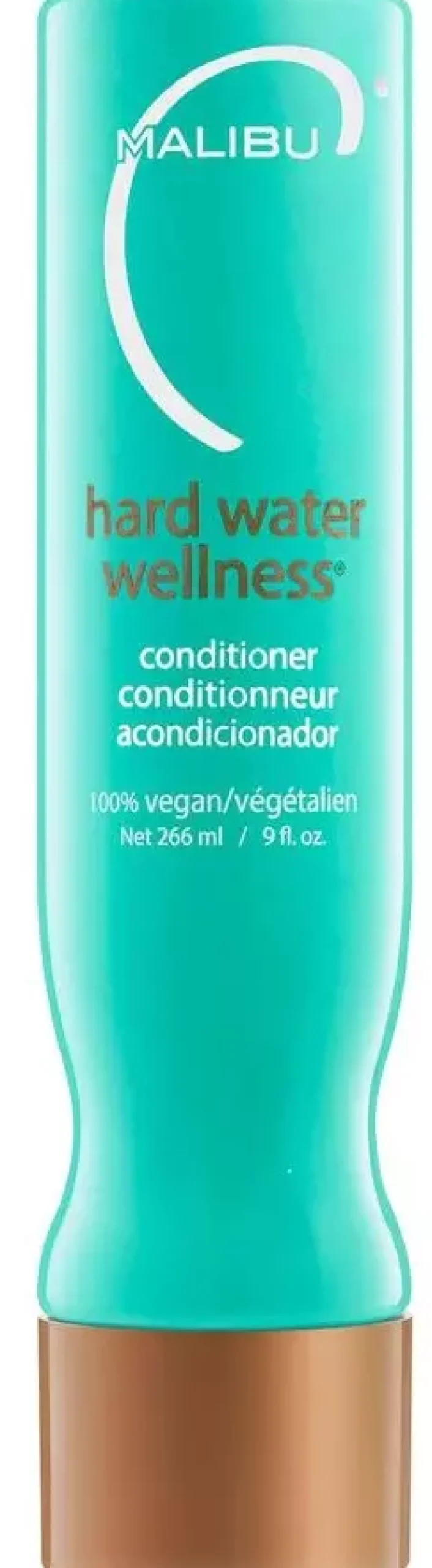 Malibu C Hard Water Conditioner 266 ml