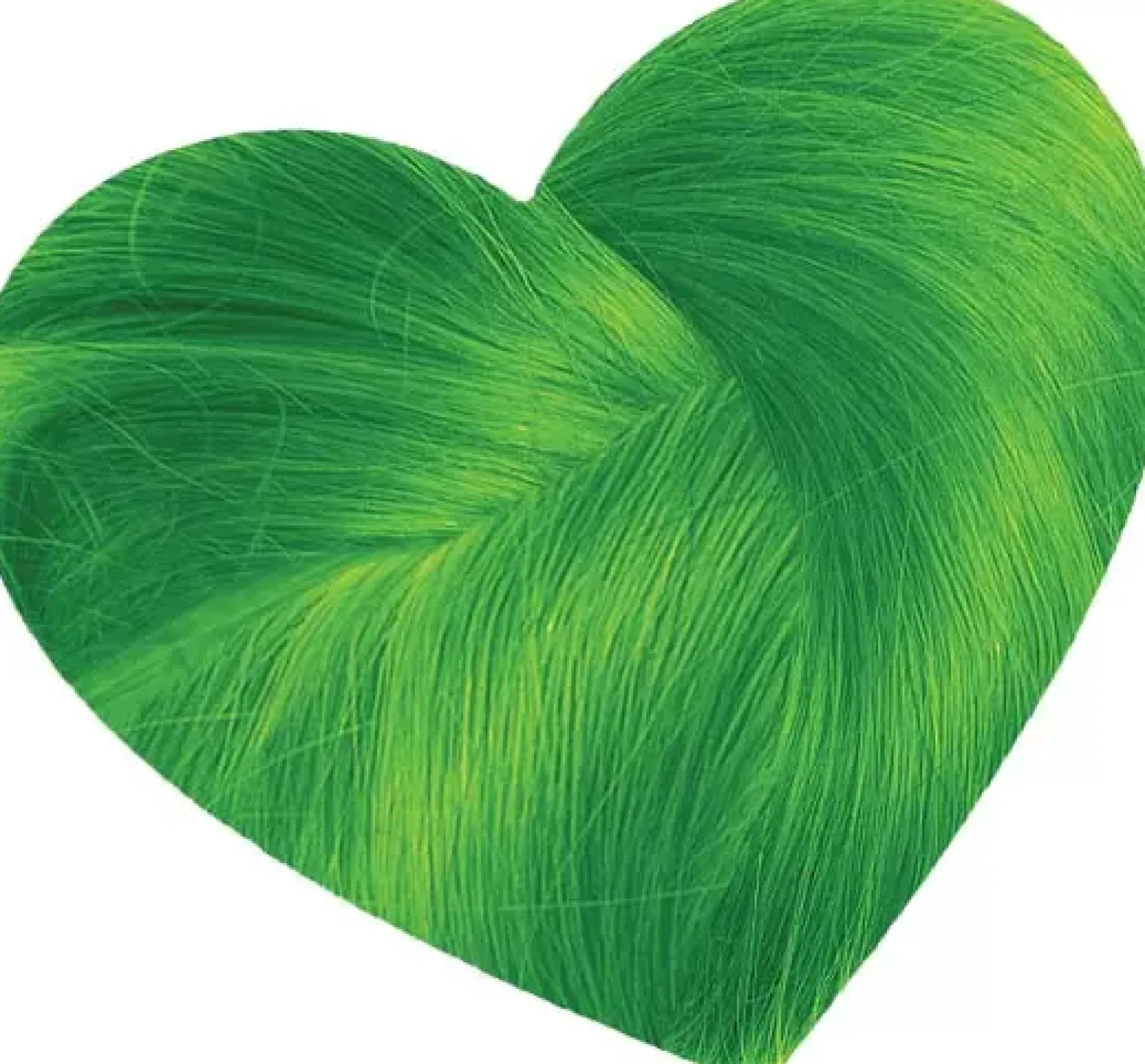 Manic Panic Love Color Green Venus