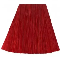 Manic Panic Semi-Permanent Hair Color Cream Pillarbox Red