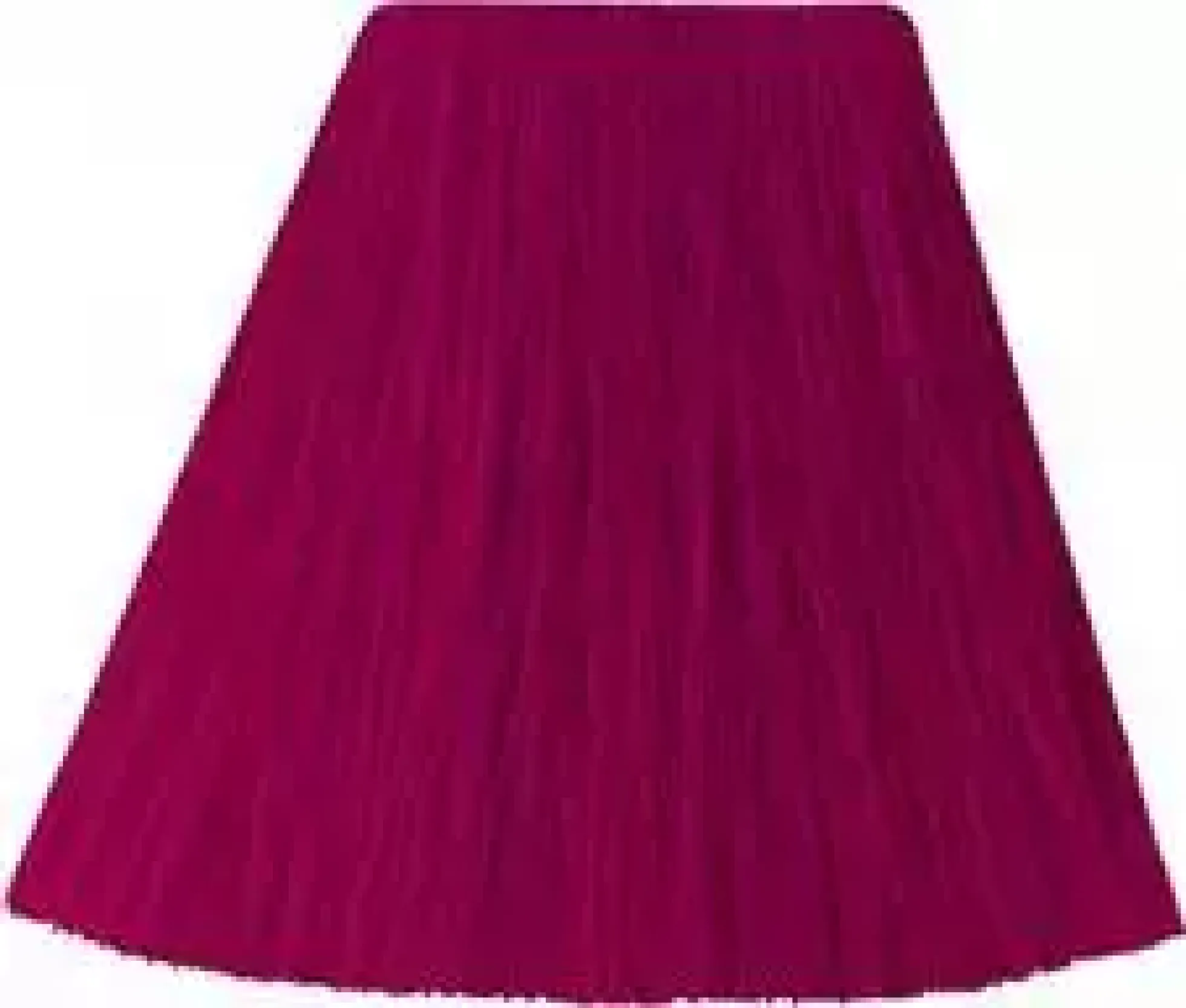 Manic Panic Semi-Permanent Hair Color Cream Cleo Rose