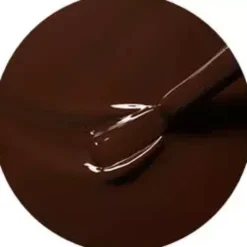 ManucuristGreen