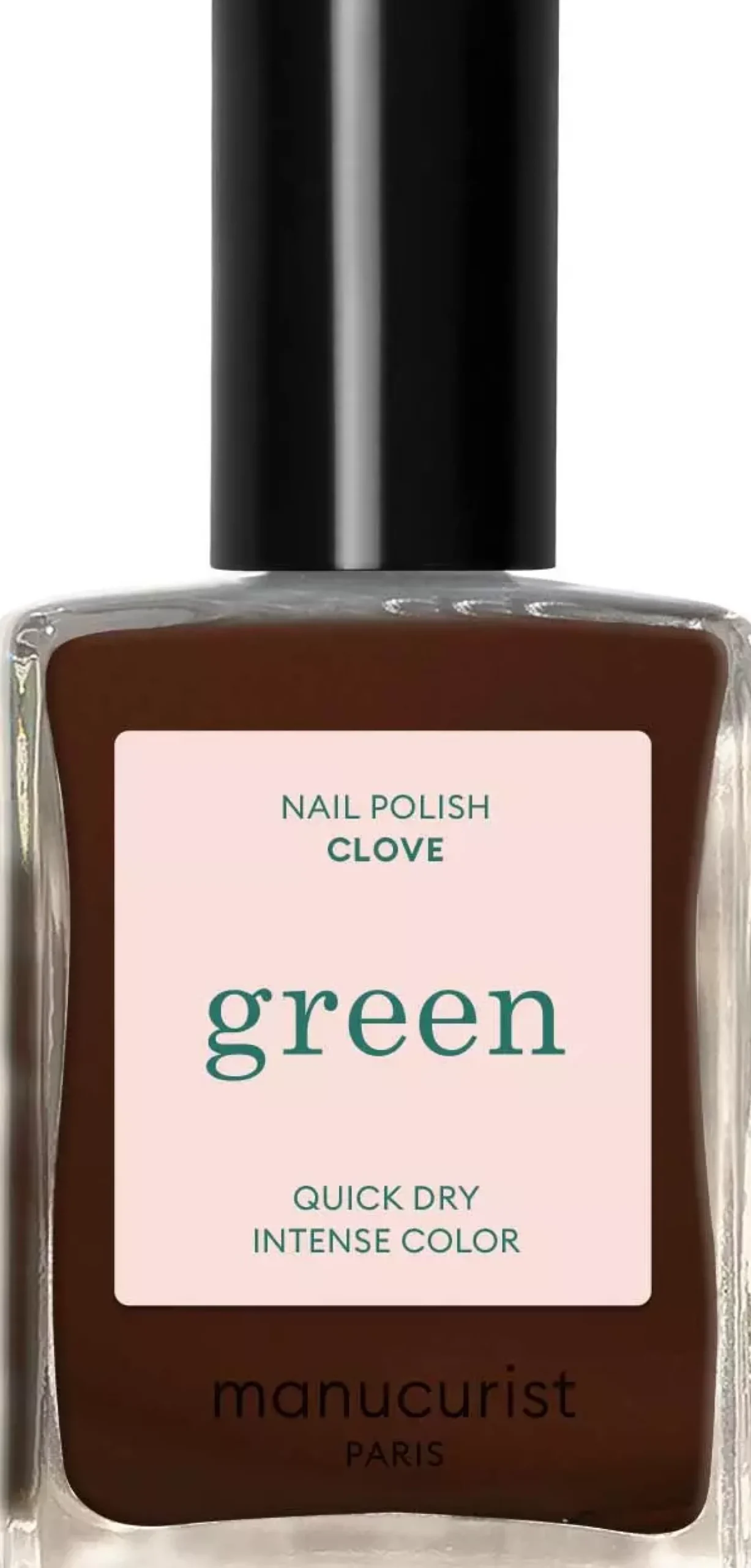 ManucuristGreen