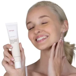 Ma:nyoBifida Biome Aqua Barrier Cream 80 ml