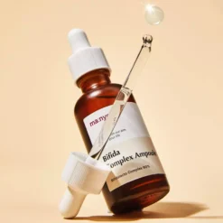 Ma:nyoBifida Complex Ampoule 50 ml