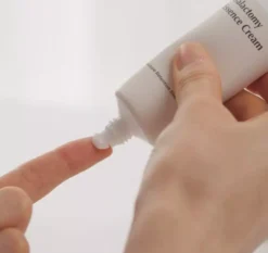 Ma:nyoGalactomy Essence Cream 50 ml