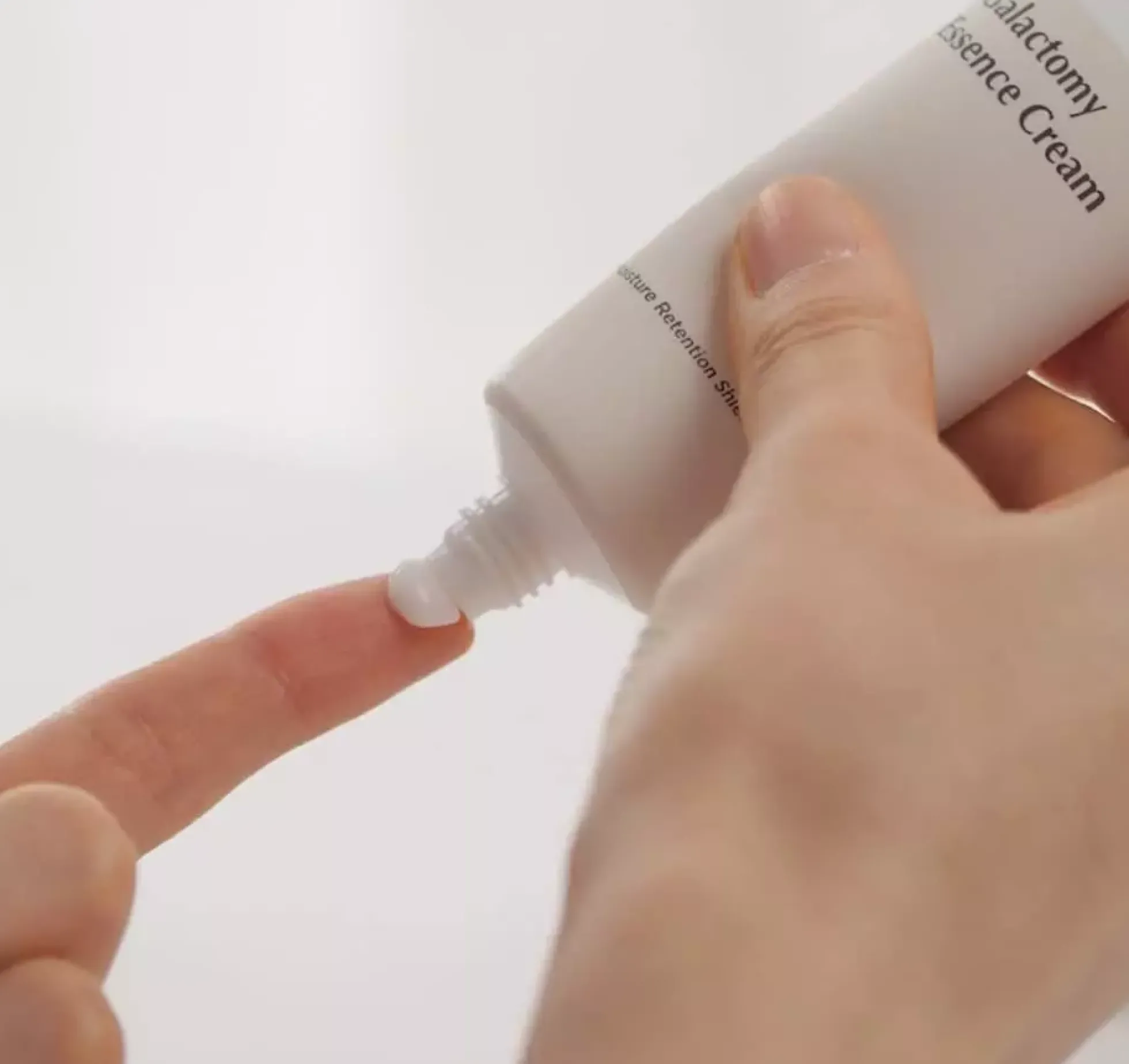 Ma:nyoGalactomy Essence Cream 50 ml