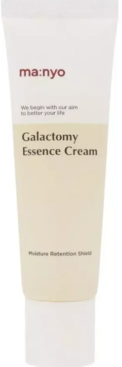 Ma:nyoGalactomy Essence Cream 50 ml