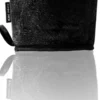 Marc Inbane Glove