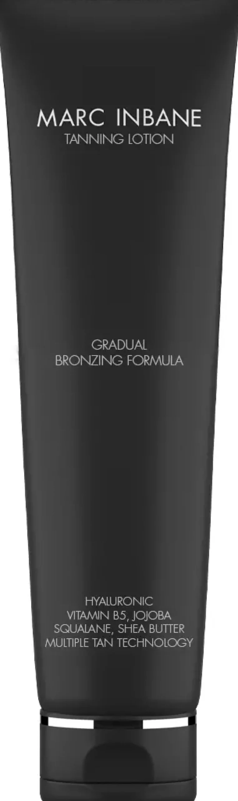 Marc Inbane Gradual Tanning Lotion