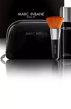 Marc Inbane Travel Set 50 ml
