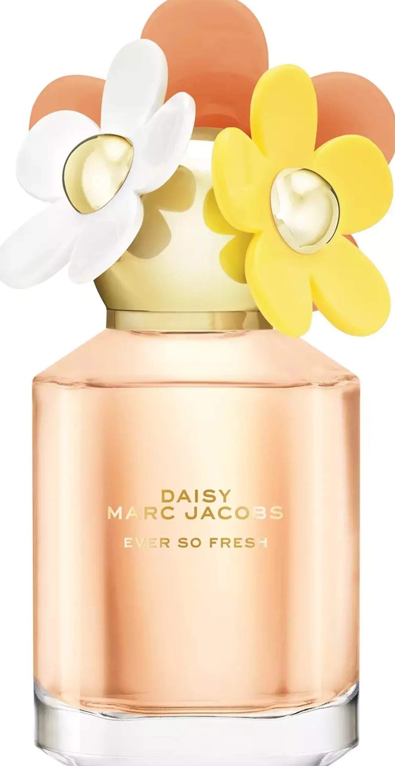 Marc JacobsDaisy Ever So Fresh Eau de Parfum 30 ml