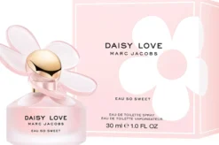 Marc JacobsDaisy Love Eau So Sweet Eau De Toilette 30 ml
