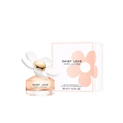 Marc Jacobs Marc Jacabs Daisy Love Eau De Toilette 30 ml