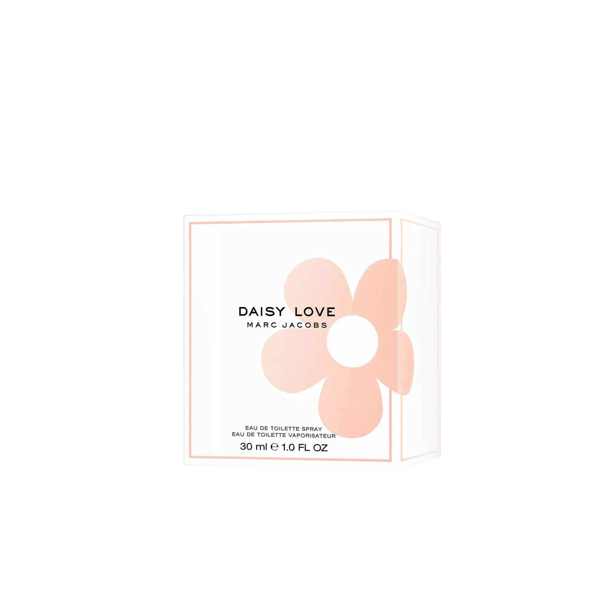 Marc Jacobs Marc Jacabs Daisy Love Eau De Toilette 30 ml