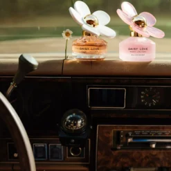 Marc Jacobs Marc Jacabs Daisy Love Eau De Toilette 30 ml
