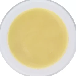 Maria Åkerberg Baby Balm 10 ml