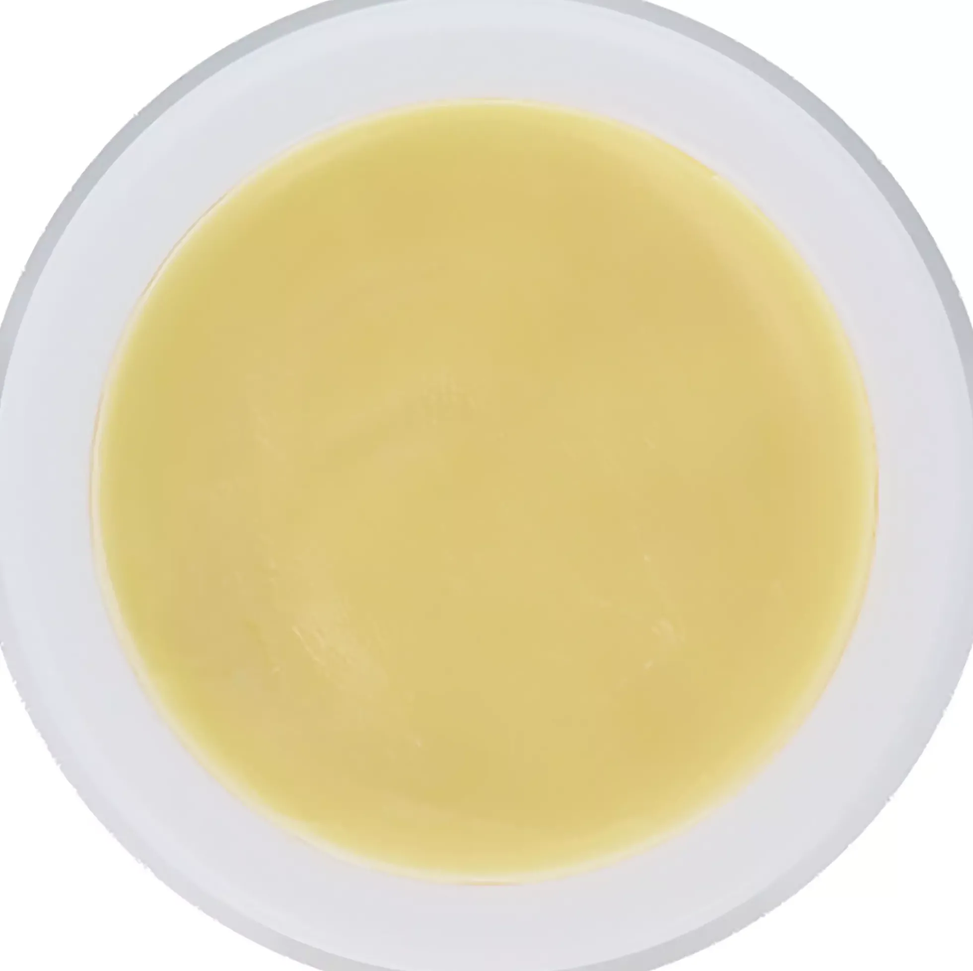 Maria Åkerberg Baby Balm 10 ml