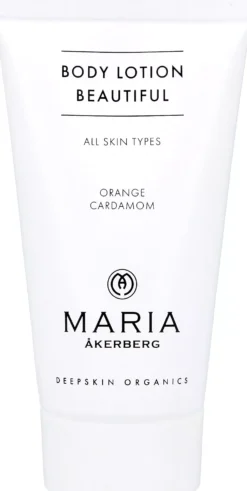 Maria Åkerberg Body Lotion Beautiful 30 ml
