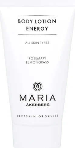 Maria Åkerberg Body Lotion Energy 30 ml