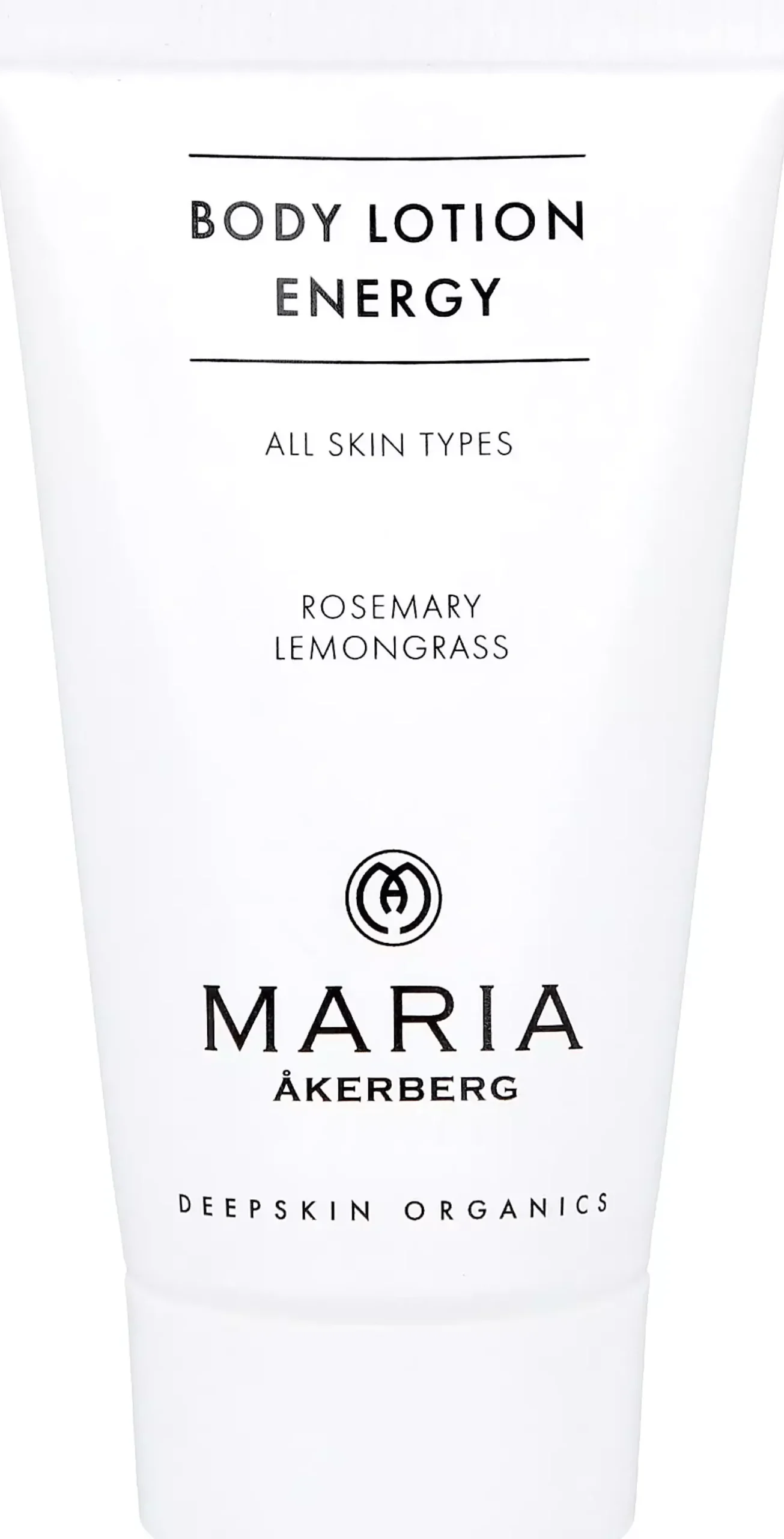 Maria Åkerberg Body Lotion Energy 30 ml