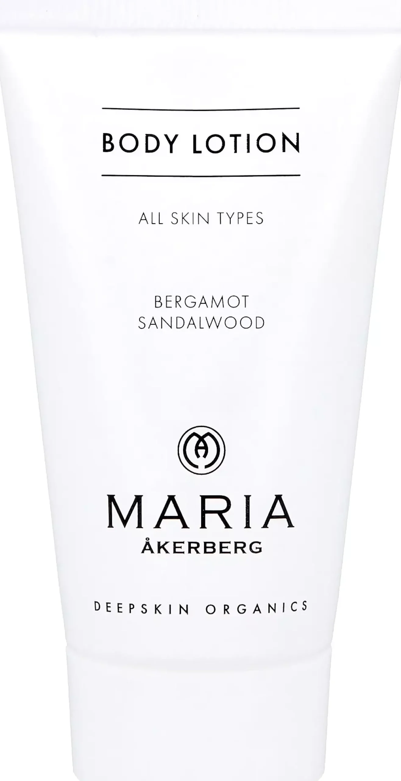 Maria Åkerberg Body Lotion 500 ml