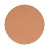 Maria Åkerberg Bronzer Refill Magnetic Sun-Kissed