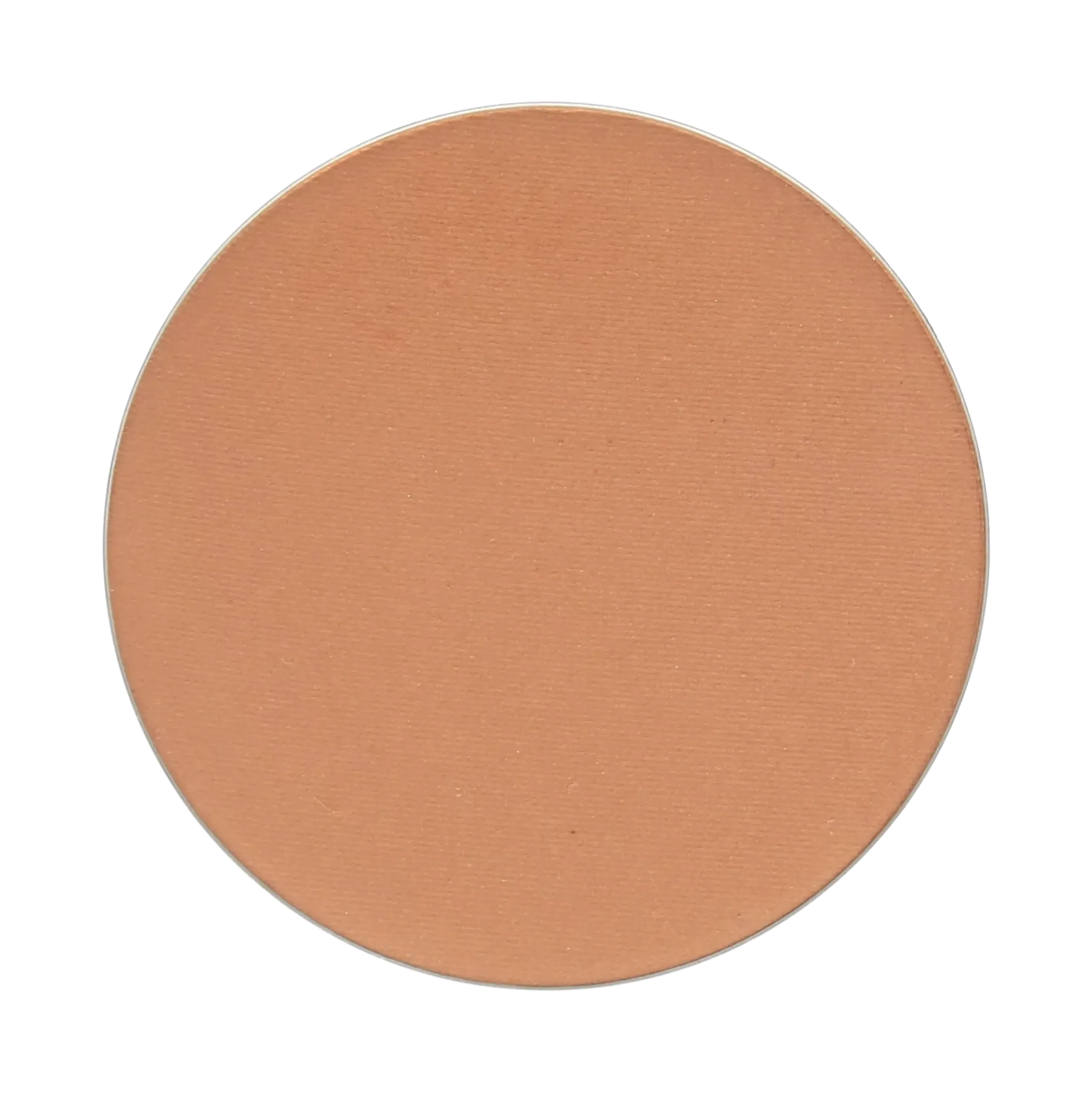 Maria Åkerberg Bronzer Refill Magnetic Sun-Kissed
