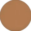 Maria Åkerberg Compact Cover Refill Magnetic Cream