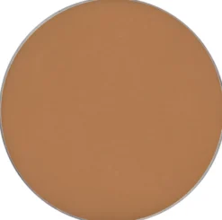 Maria Åkerberg Compact Cover Refill Magnetic Cream