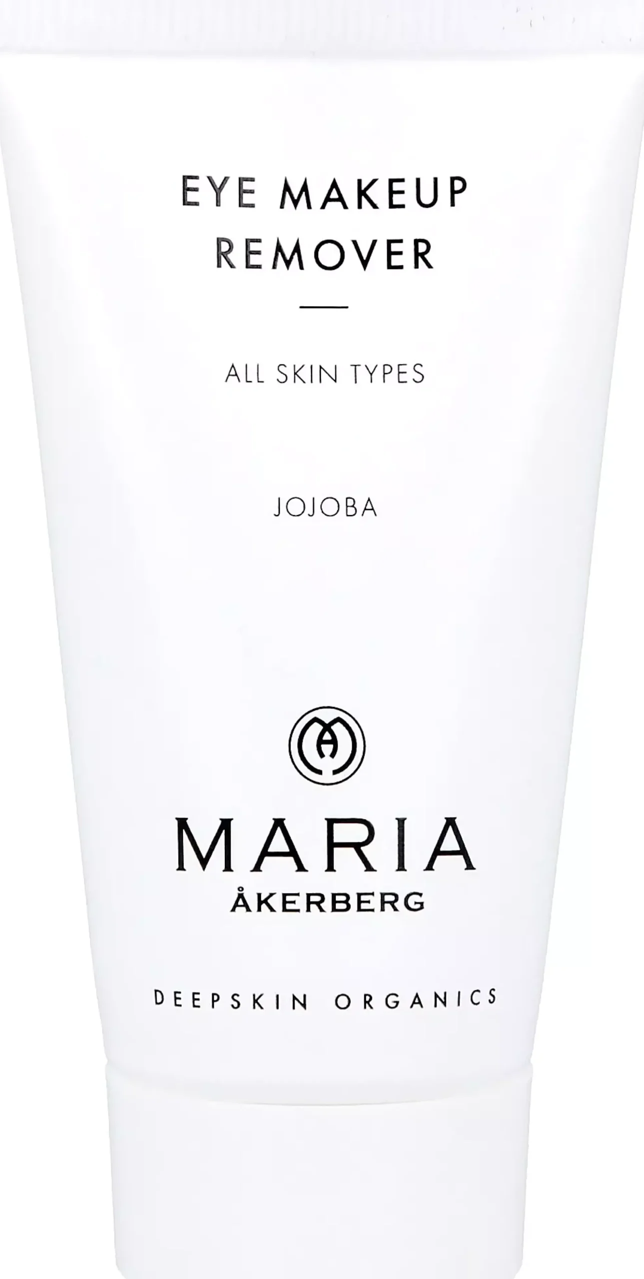 Maria Åkerberg Eye Makeup Remover 30 ml