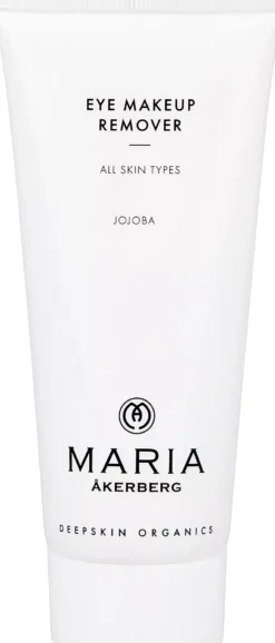 Maria Åkerberg Eye Makeup Remover 100 ml